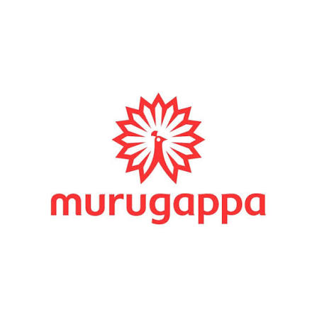 CUMI (Murugappa) Cuts Query Resolution Time and Triples Dealer Reach with Voice AI