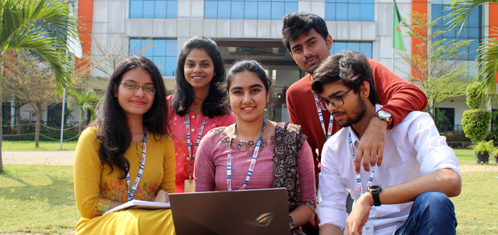 KL University Lifts Counseling Show-Ups Across Every Admissions Funnel with Voice AI