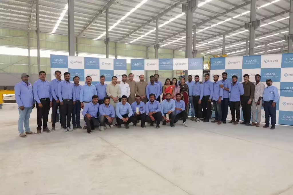 Mount Roofing Turns Every Lead into a Sales-Ready Conversation in Seconds with Voice AI